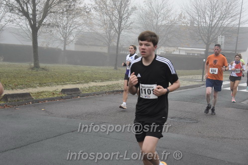 La Fleuryssoise2025/FLEURY2025_00744.JPG